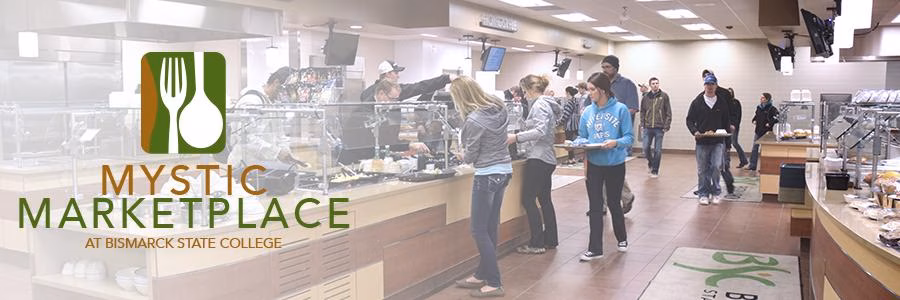 Mystic Marketplace logo