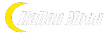Italian Moon logo
