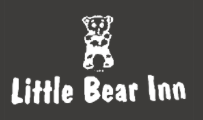 Little Bear Inn logo