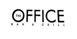 The Office | Bar and Grill logo