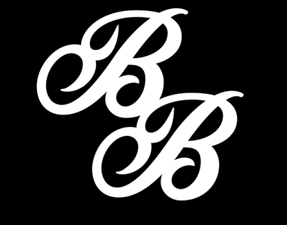Brigitte Bistro logo