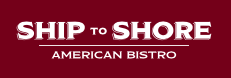 Ship to Shore logo