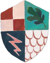 Hotel Kinsley logo
