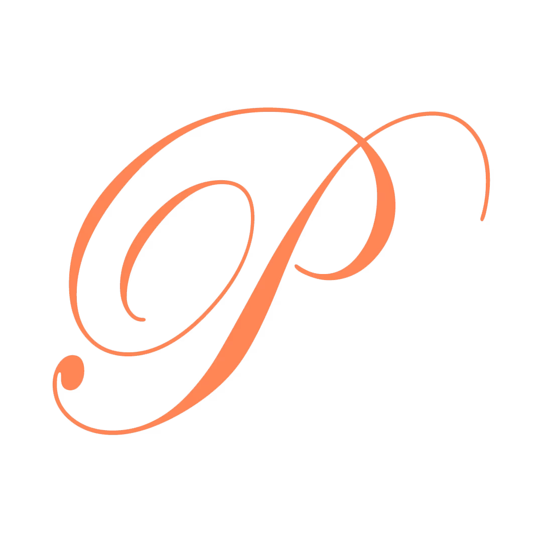 Pamela's On The Hudson logo