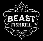 Beast logo