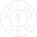 Gold's Gym logo