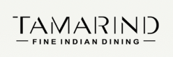 Tamarind Fine Dining logo