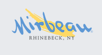 Willow at Mirbeau logo