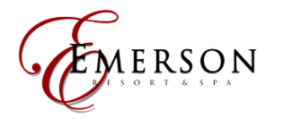 Catamount Restaurant logo