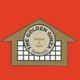 Golden Ginza logo
