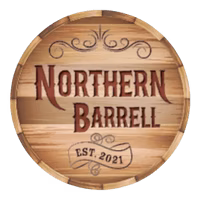Northern Barrell logo