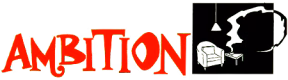 Ambition Coffee & Eatery, Inc logo