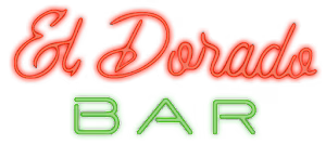 Eldorado Bar logo