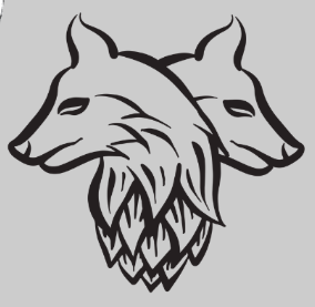 Antimony Brewing - Craft Brewery & Kitchen logo