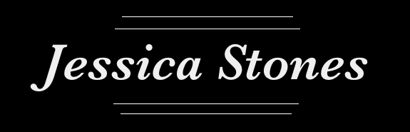 Jessica Stone's logo