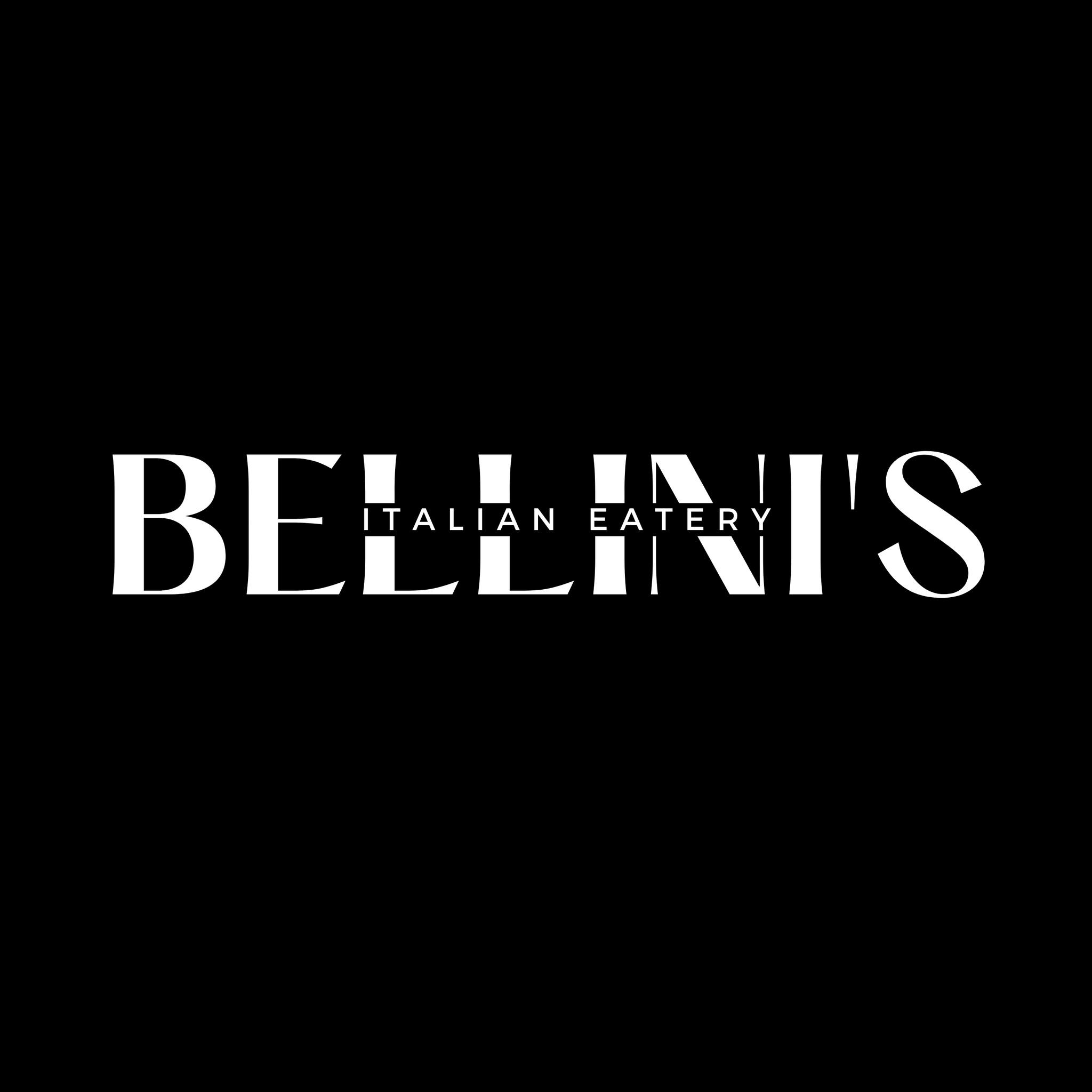 Bellini's Italian Eatery - Slingerlands logo
