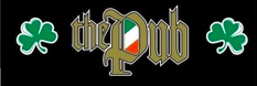Old Towne Sports Pub logo