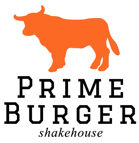 677 Prime logo