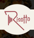 Risotto logo