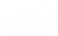 Bogey's Pub & Grill logo
