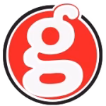 Gennaro's Pizza Parlor logo