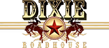 Dixie Roadhouse logo