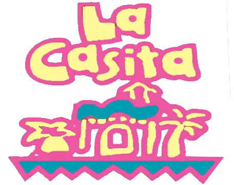 La Casita Authentic Mexican Bistro Inc. logo