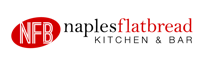 Naples Flatbread Kitchen & Bar logo