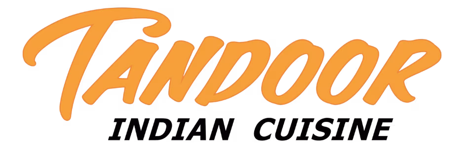 🍛 Tandoor Fine Indian Cuisine logo