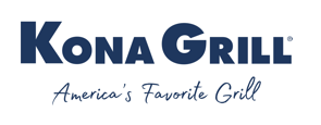 Kona Grill - Sarasota logo