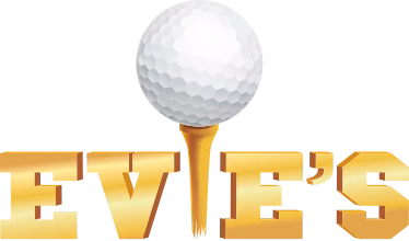 Evies Tavern Ellenton logo