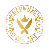 Bridge Street Bistro logo