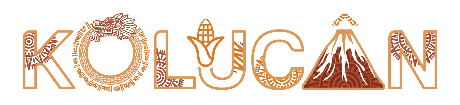 Frida Lounge logo