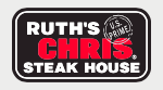 Ruth's Chris Steak House - Sarasota logo