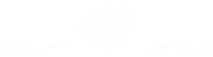 Blue Tequila Mexican Restaurant, Grill & Cantina logo