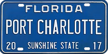 Cody's Original Roadhouse - Port Charlotte logo