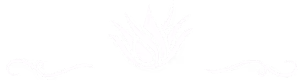 Pineapple Tequila Mexican Restaurant, Grill & Cantina logo