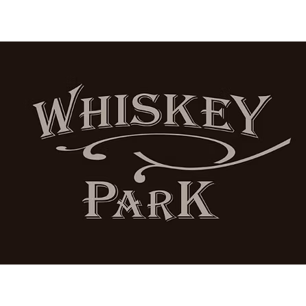 Whiskey Park logo