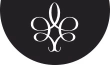 The Claw Bar logo