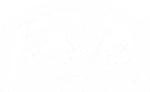Rosedale Brick Oven logo
