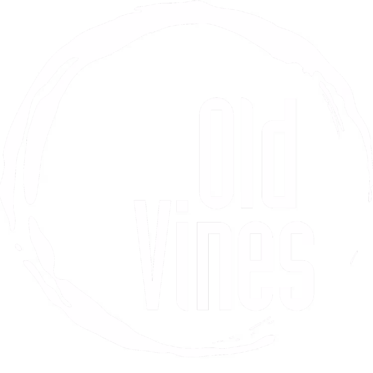 Old Vines Naples at Mercato logo