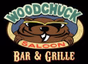 Woodchuck Saloon logo