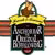 Anchor Bar logo