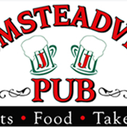 Plumsteadville Pub logo
