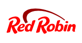 Red Robin logo