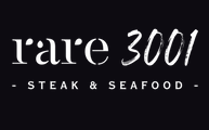 Rare 3001 logo
