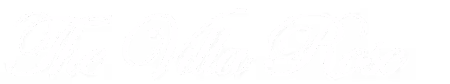 Villa Rose Restaurant & Lounge logo