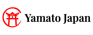 Yamato Japan logo