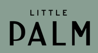Little Palm logo