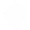 Rusty Bull Brewing Co. (Downtown Charleston) logo